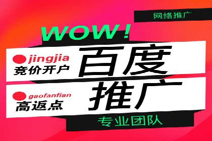 案例解读：百度推广助力企业实现业绩持续增长