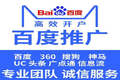 小红书信息流玩法：创意营销案例解析
