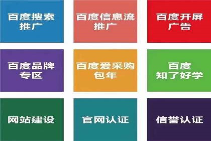 案例分析：SEM广告助力中小企业崛起