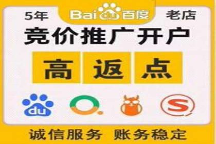 精准营销的秘诀：sem优化托管的案例研究
