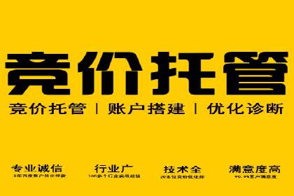 百度推广效果评估与持续优化——某行业案例研究